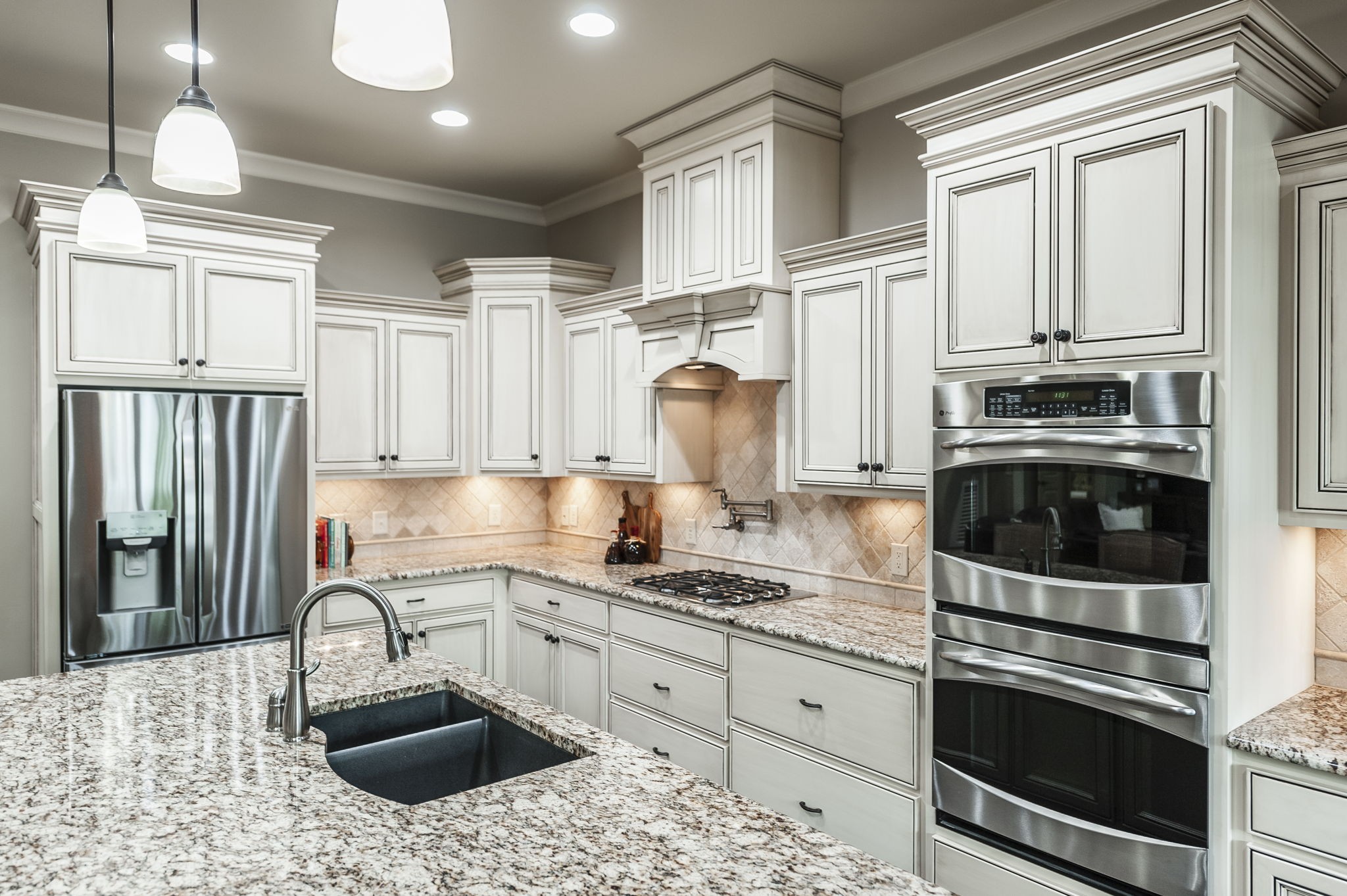 145 Windmill Pointe Circle Hendersonville TN 37075