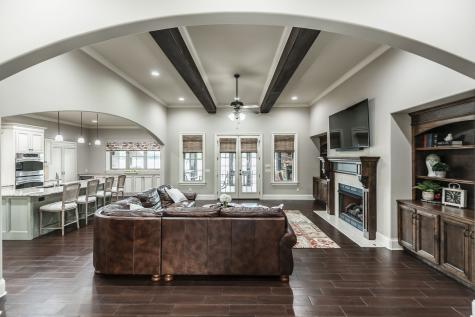 145 Windmill Pointe Circle Hendersonville TN 37075