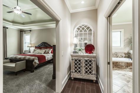 145 Windmill Pointe Circle Hendersonville TN 37075