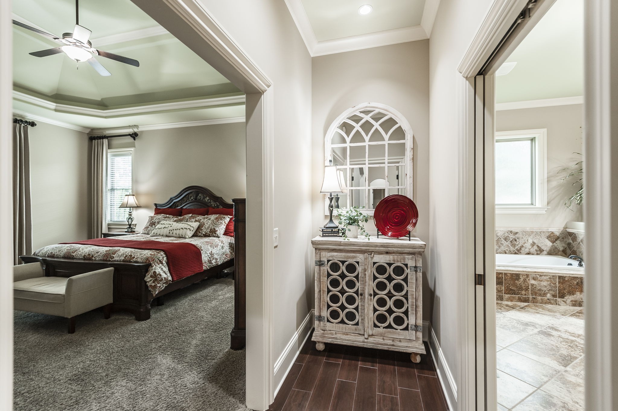 145 Windmill Pointe Circle Hendersonville TN 37075