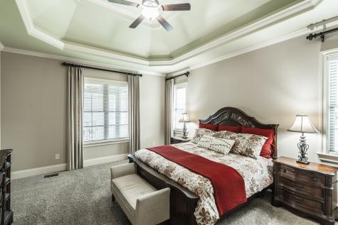 145 Windmill Pointe Circle Hendersonville TN 37075