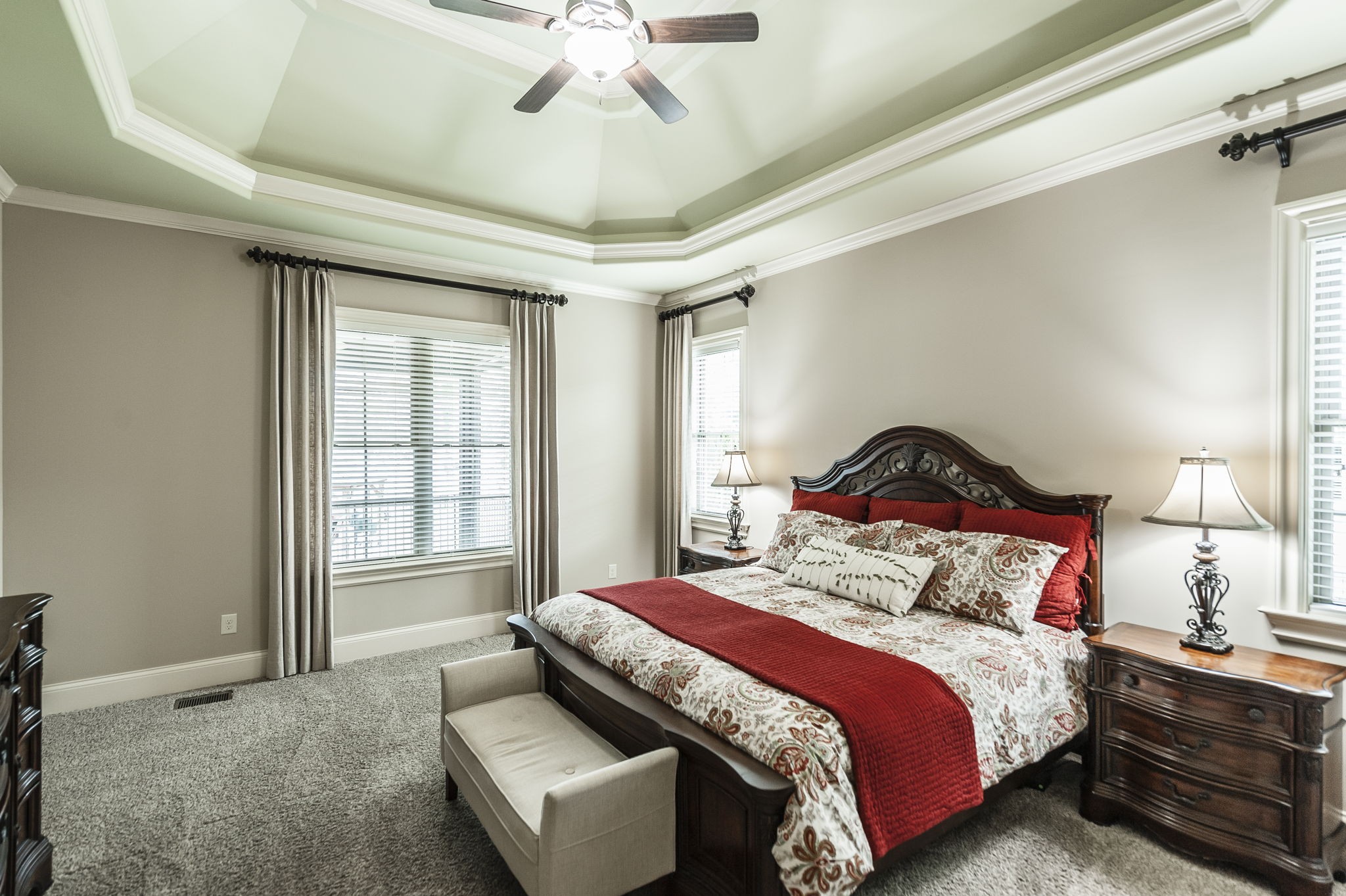 145 Windmill Pointe Circle Hendersonville TN 37075