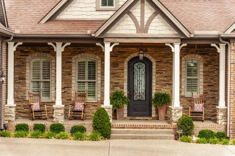 145 Windmill Pointe Circle Hendersonville TN 37075
