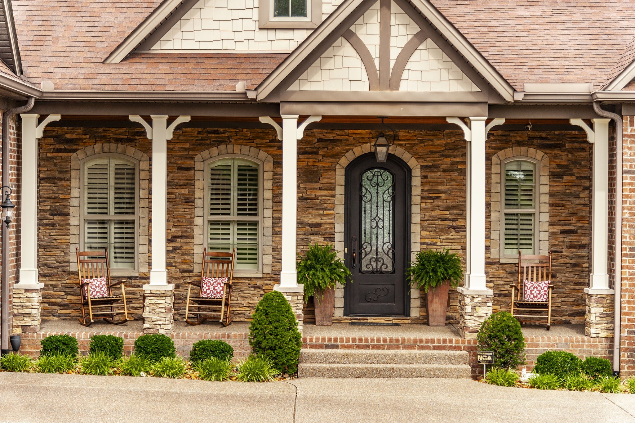 145 Windmill Pointe Circle Hendersonville TN 37075