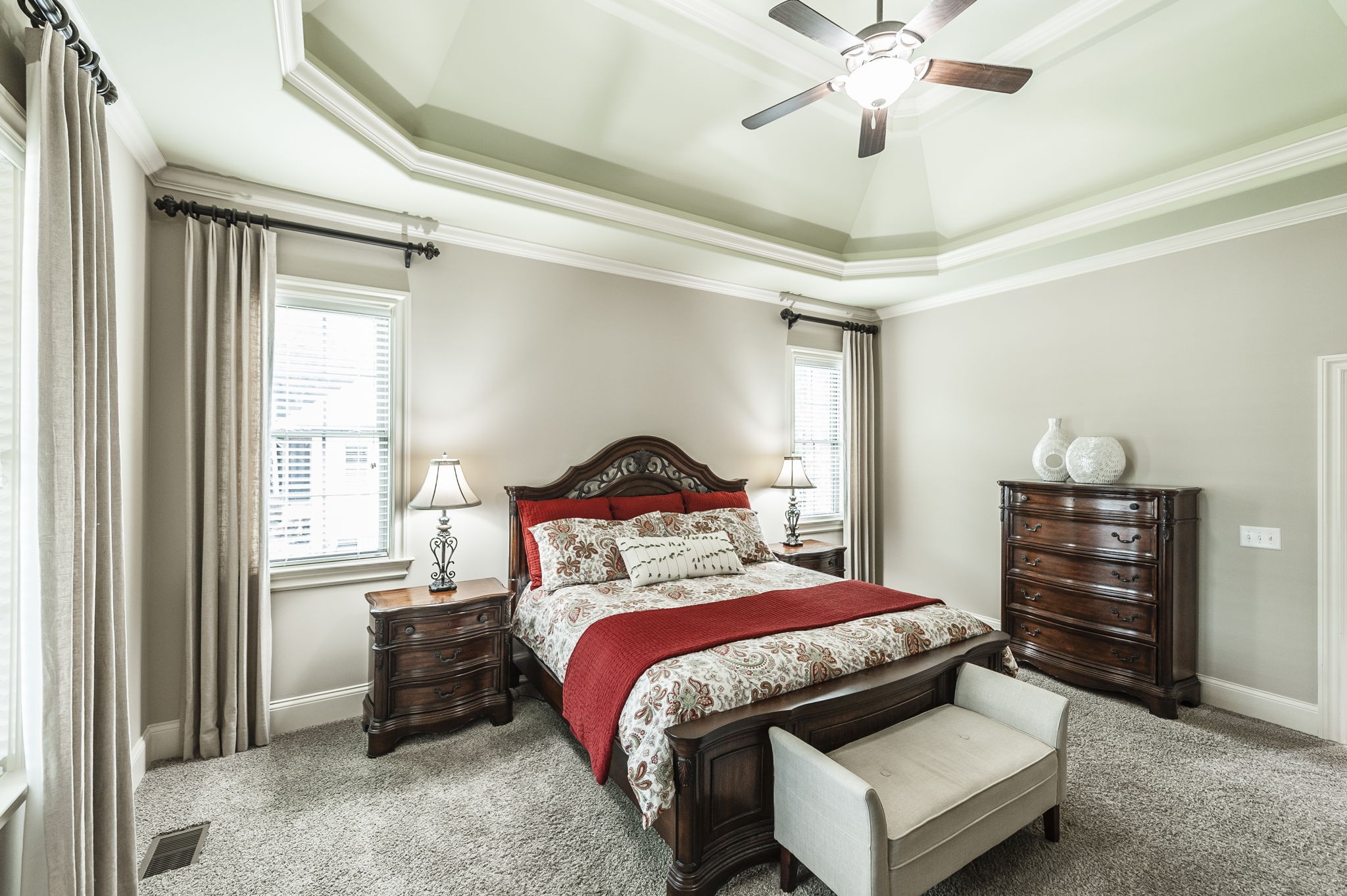 145 Windmill Pointe Circle Hendersonville TN 37075