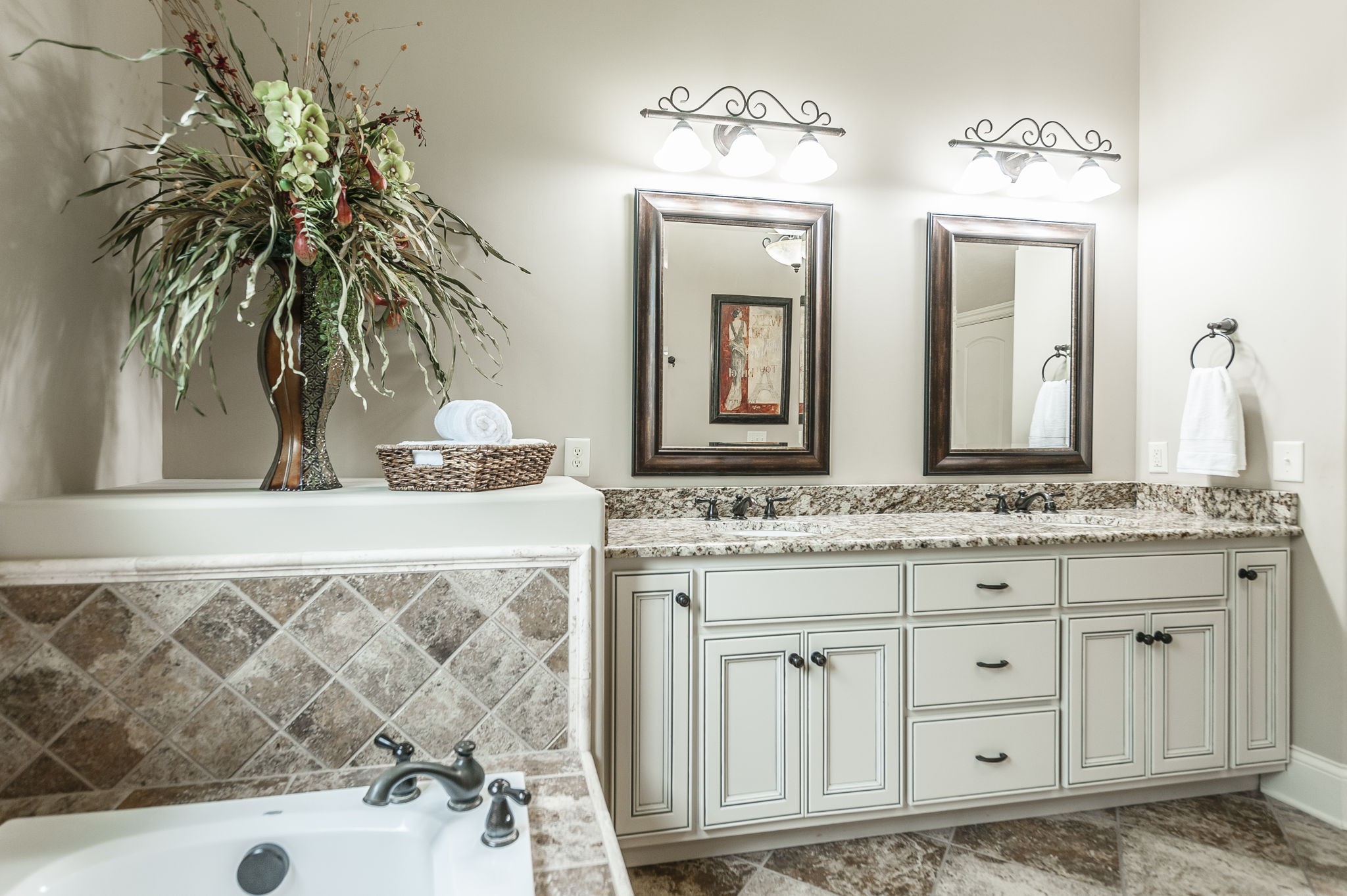 145 Windmill Pointe Circle Hendersonville TN 37075