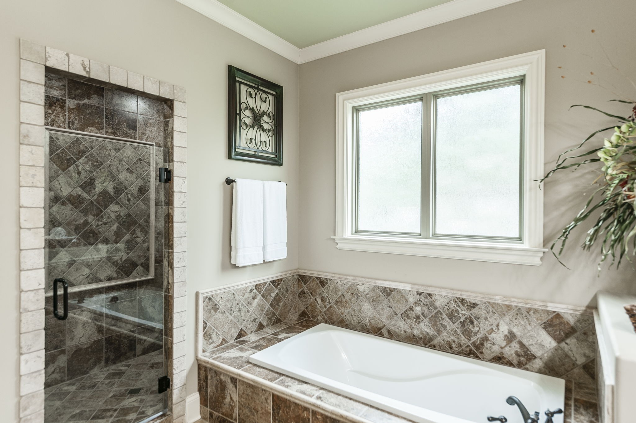 145 Windmill Pointe Circle Hendersonville TN 37075