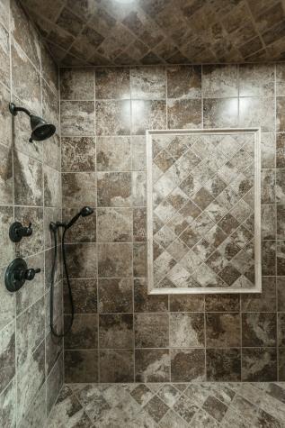 145 Windmill Pointe Circle Hendersonville TN 37075