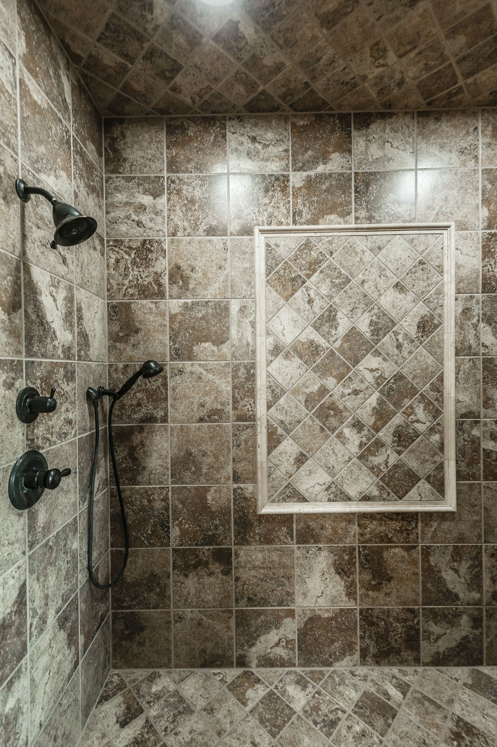 145 Windmill Pointe Circle Hendersonville TN 37075