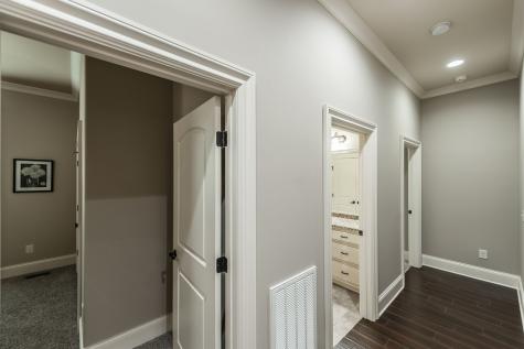 145 Windmill Pointe Circle Hendersonville TN 37075