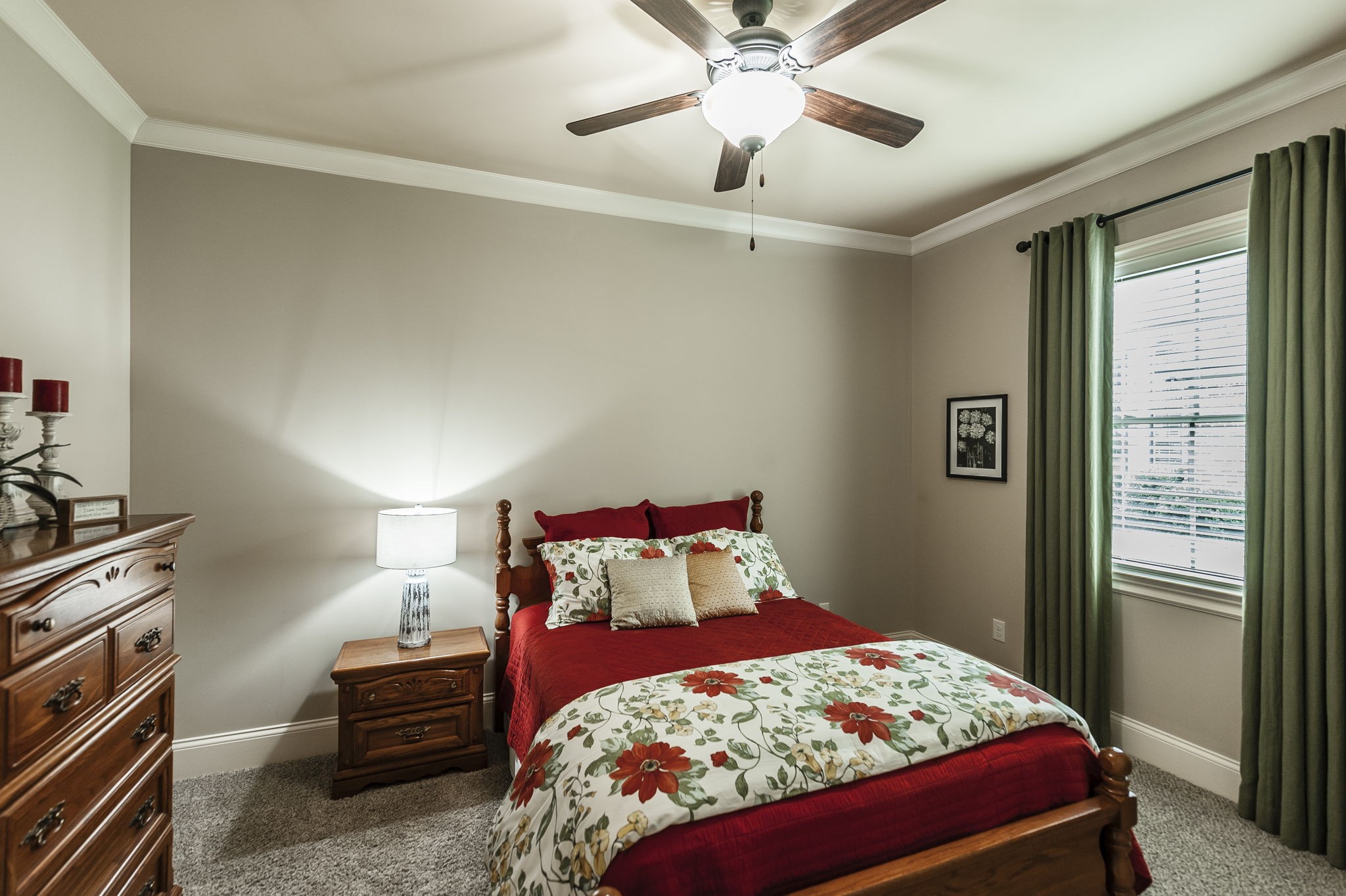145 Windmill Pointe Circle Hendersonville TN 37075