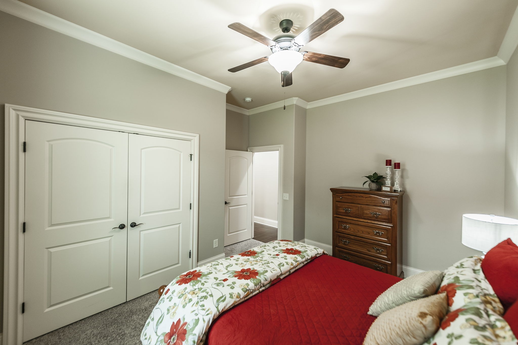 145 Windmill Pointe Circle Hendersonville TN 37075