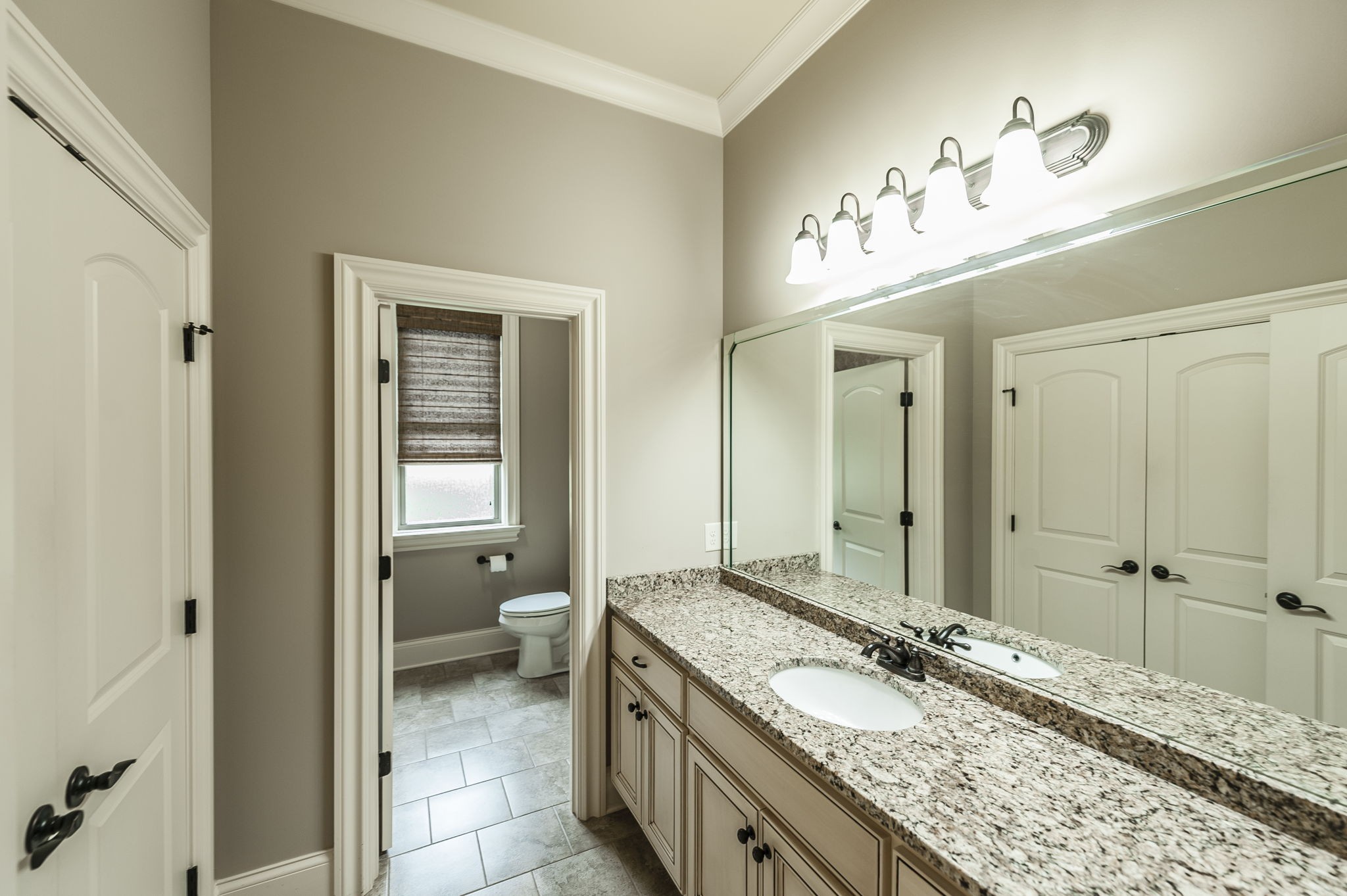 145 Windmill Pointe Circle Hendersonville TN 37075