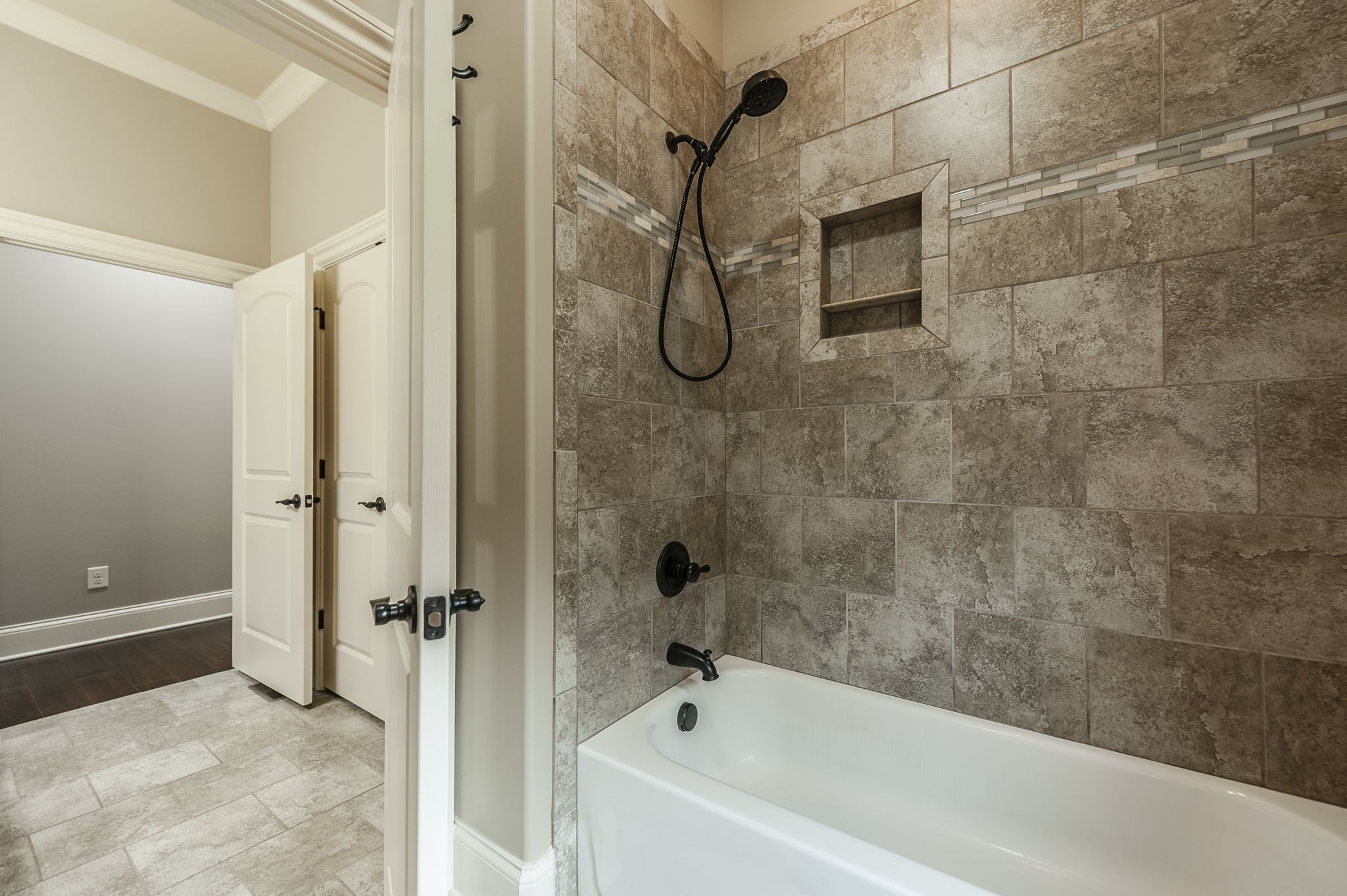 145 Windmill Pointe Circle Hendersonville TN 37075