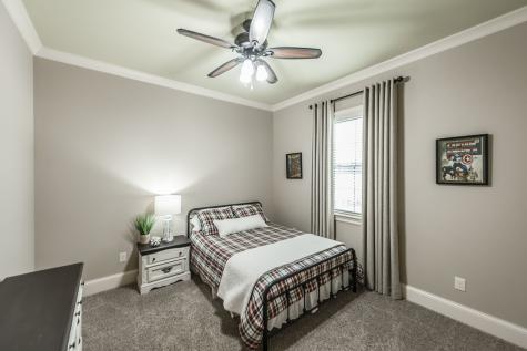 145 Windmill Pointe Circle Hendersonville TN 37075