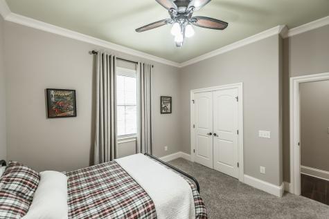145 Windmill Pointe Circle Hendersonville TN 37075