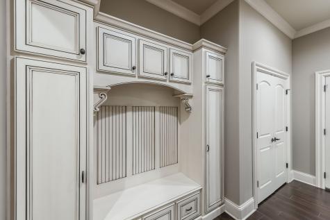 145 Windmill Pointe Circle Hendersonville TN 37075
