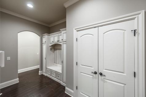 145 Windmill Pointe Circle Hendersonville TN 37075