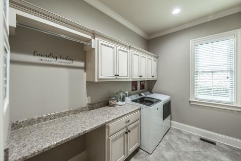 145 Windmill Pointe Circle Hendersonville TN 37075