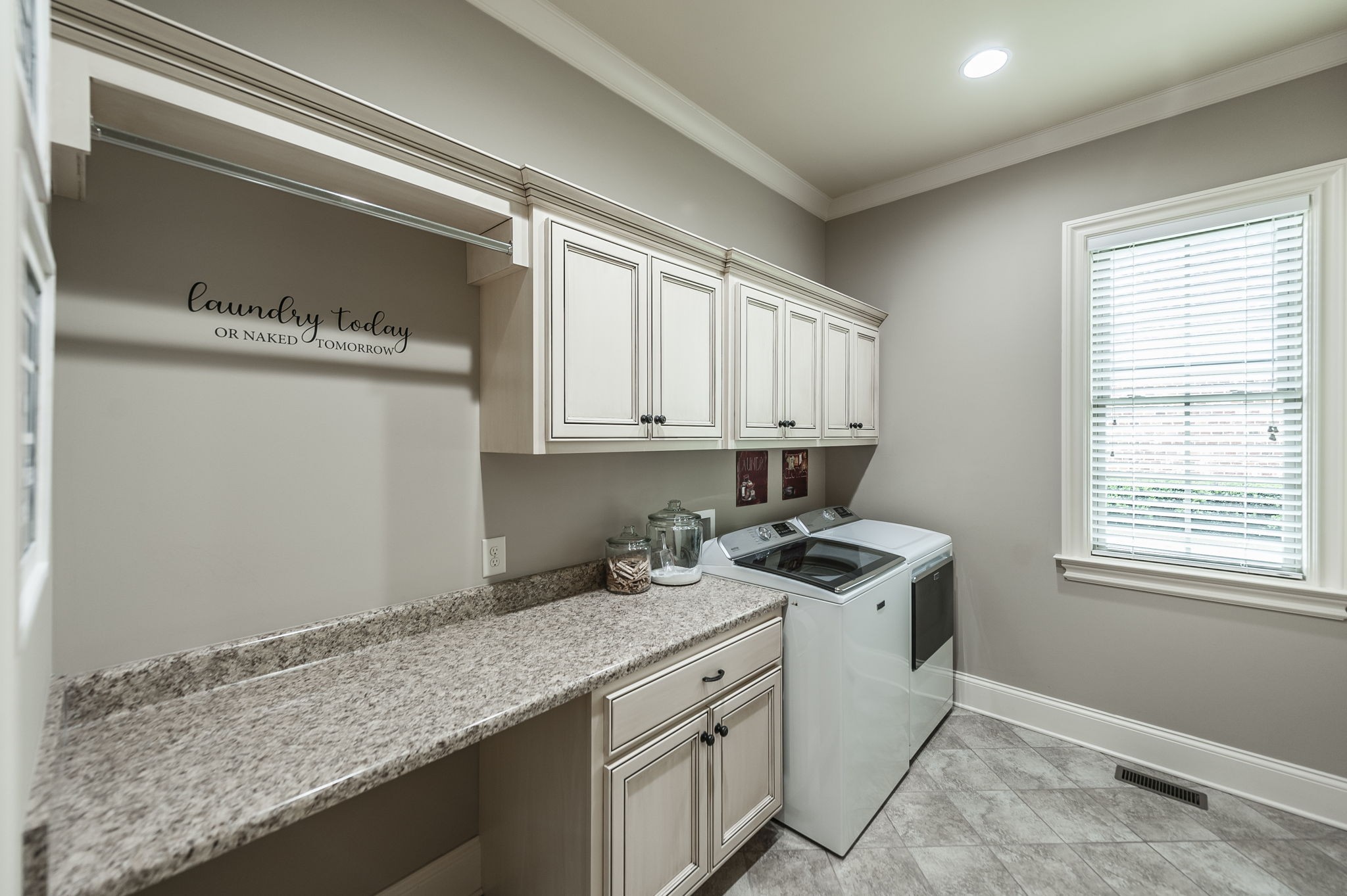 145 Windmill Pointe Circle Hendersonville TN 37075
