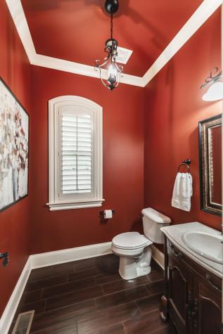 145 Windmill Pointe Circle Hendersonville TN 37075