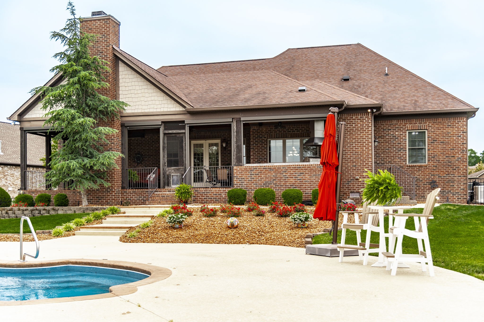 145 Windmill Pointe Circle Hendersonville TN 37075