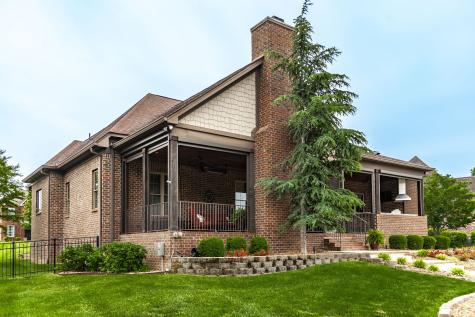 145 Windmill Pointe Circle Hendersonville TN 37075