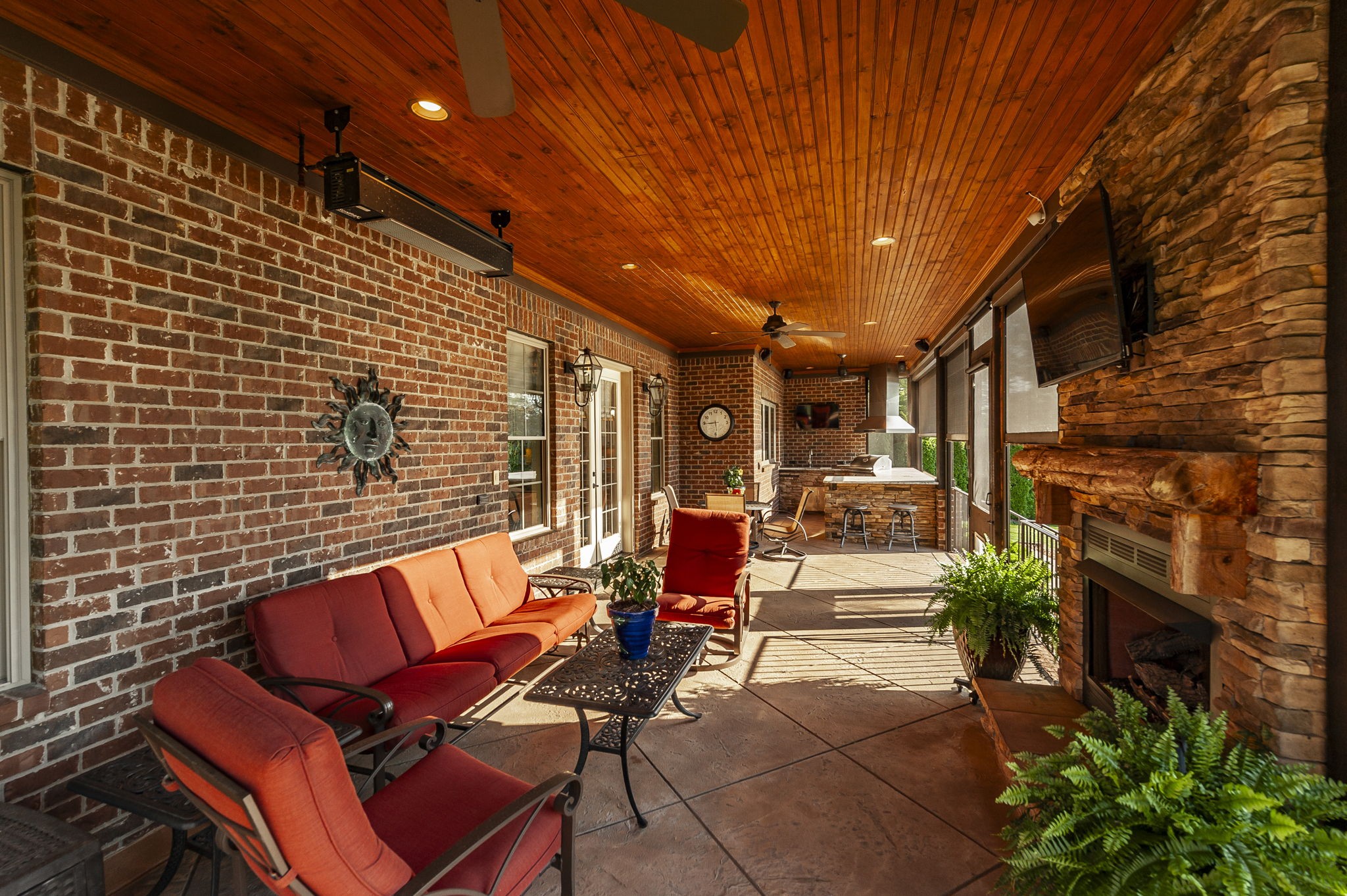 145 Windmill Pointe Circle Hendersonville TN 37075