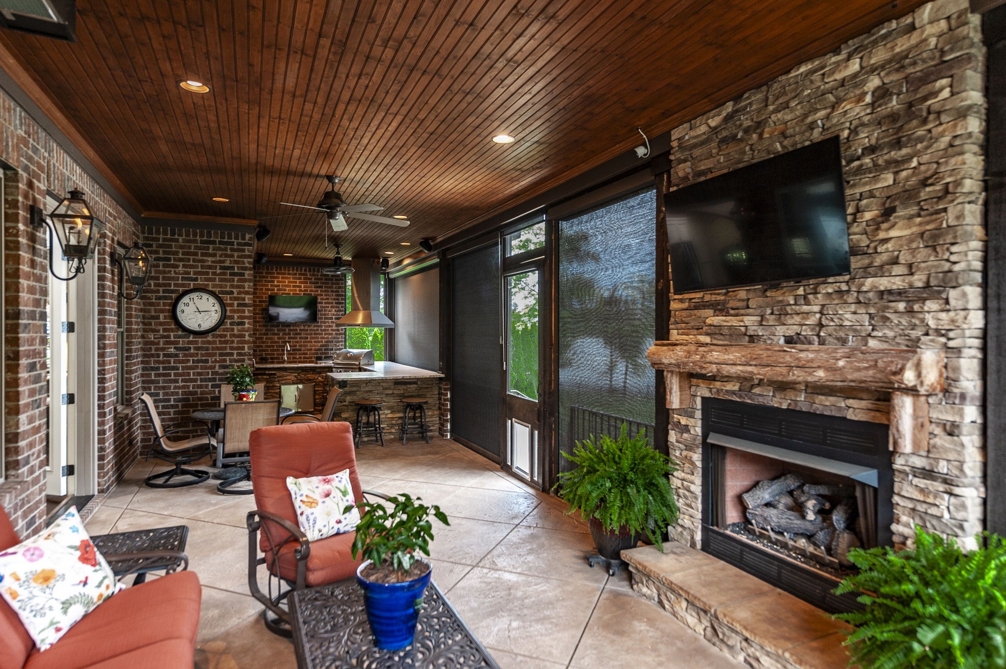 145 Windmill Pointe Circle Hendersonville TN 37075