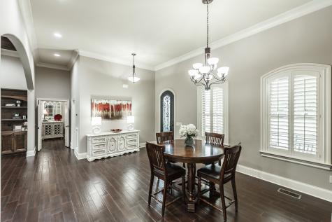 145 Windmill Pointe Circle Hendersonville TN 37075