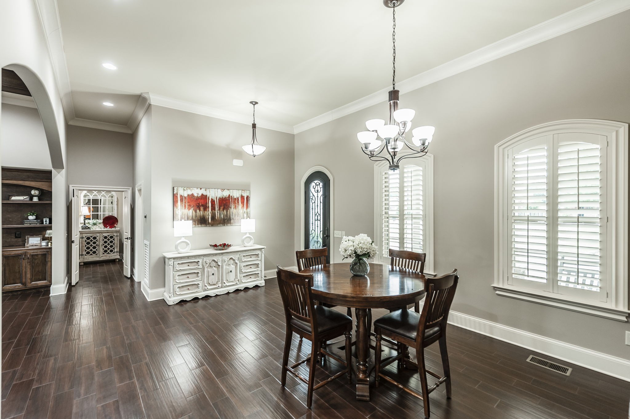 145 Windmill Pointe Circle Hendersonville TN 37075