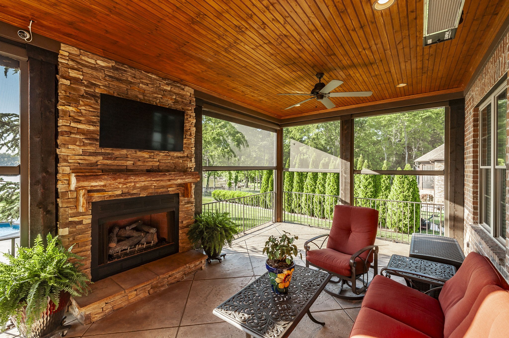 145 Windmill Pointe Circle Hendersonville TN 37075