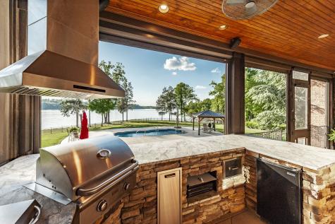 145 Windmill Pointe Circle Hendersonville TN 37075