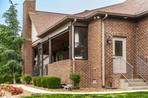 145 Windmill Pointe Circle Hendersonville TN 37075
