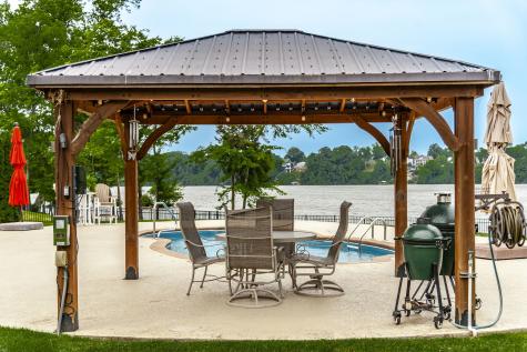 145 Windmill Pointe Circle Hendersonville TN 37075