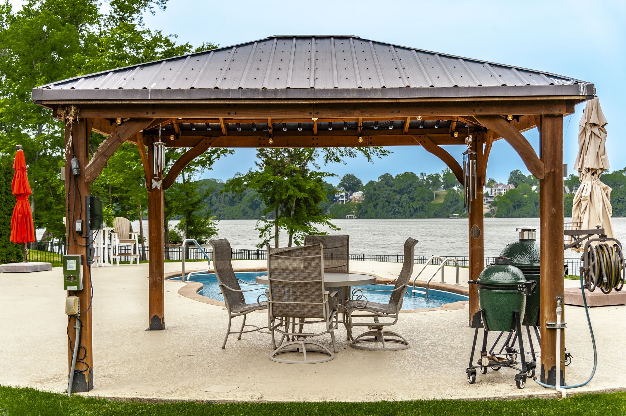145 Windmill Pointe Circle Hendersonville TN 37075