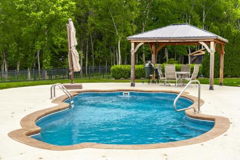 145 Windmill Pointe Circle Hendersonville TN 37075
