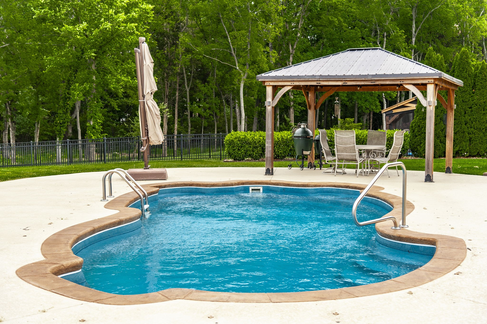 145 Windmill Pointe Circle Hendersonville TN 37075