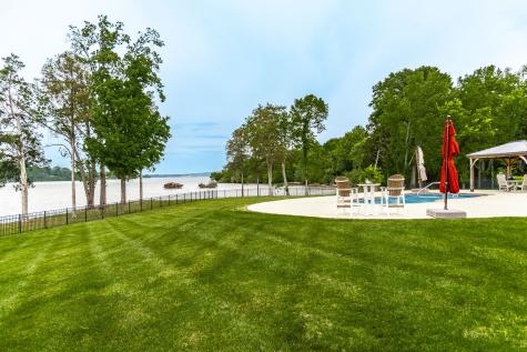 145 Windmill Pointe Circle Hendersonville TN 37075