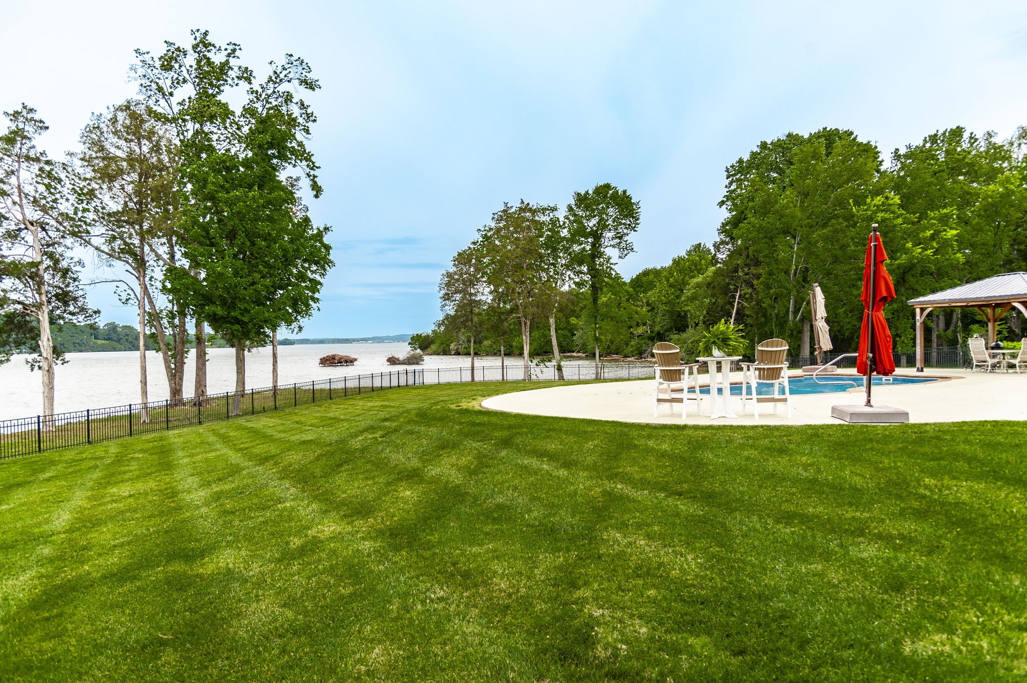 145 Windmill Pointe Circle Hendersonville TN 37075