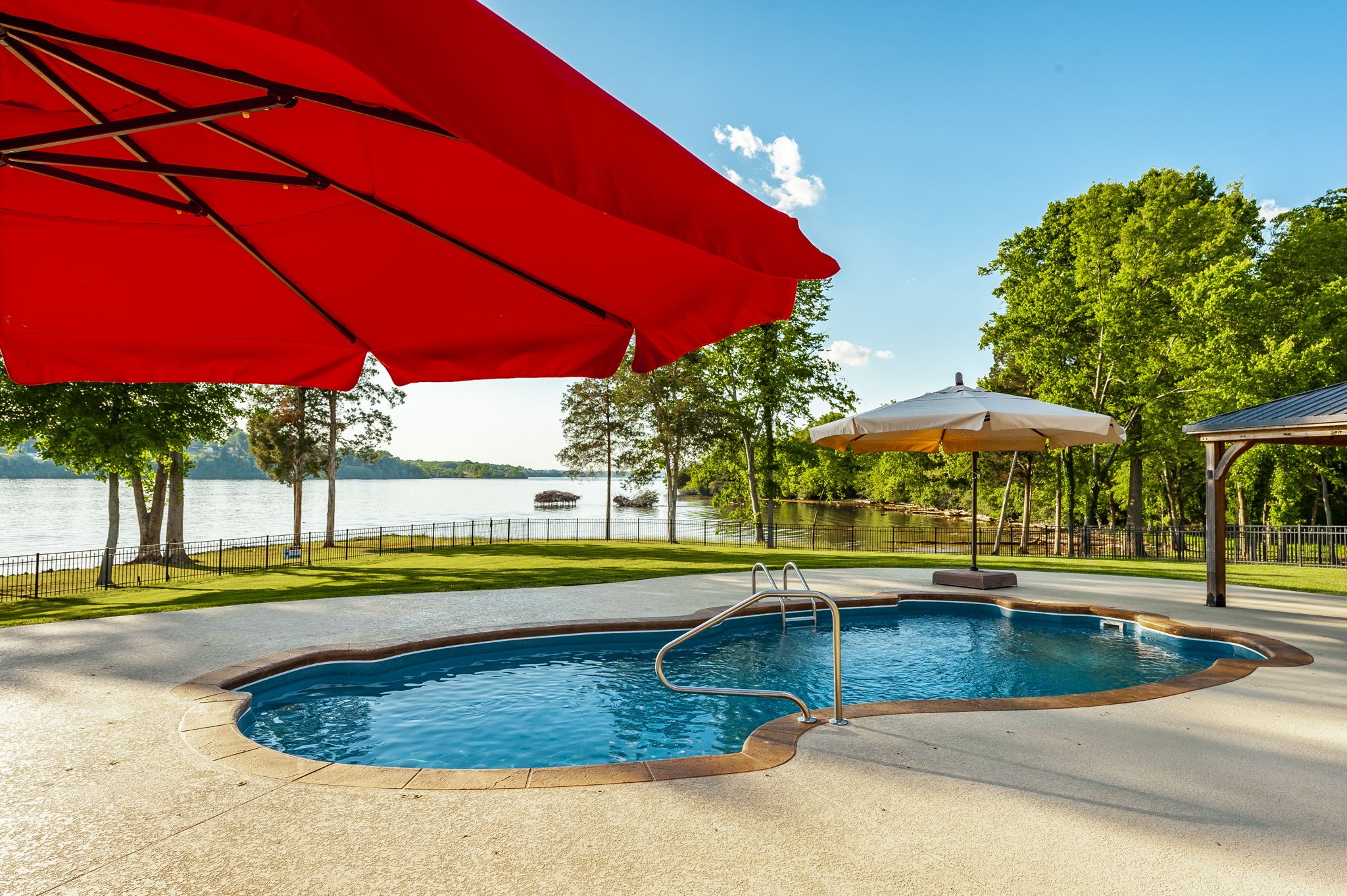 145 Windmill Pointe Circle Hendersonville TN 37075