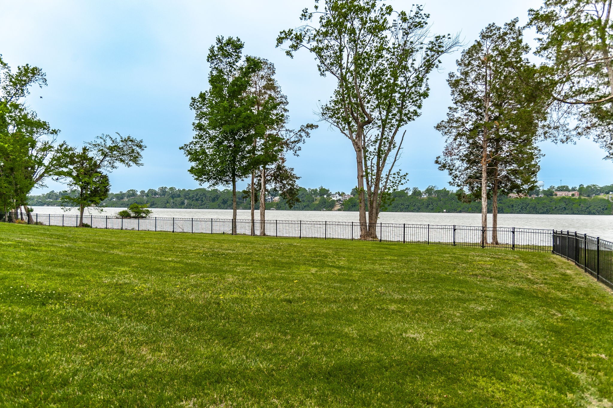 145 Windmill Pointe Circle Hendersonville TN 37075