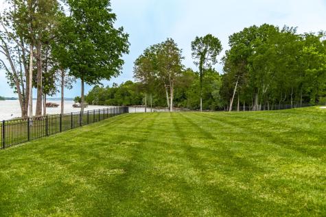145 Windmill Pointe Circle Hendersonville TN 37075