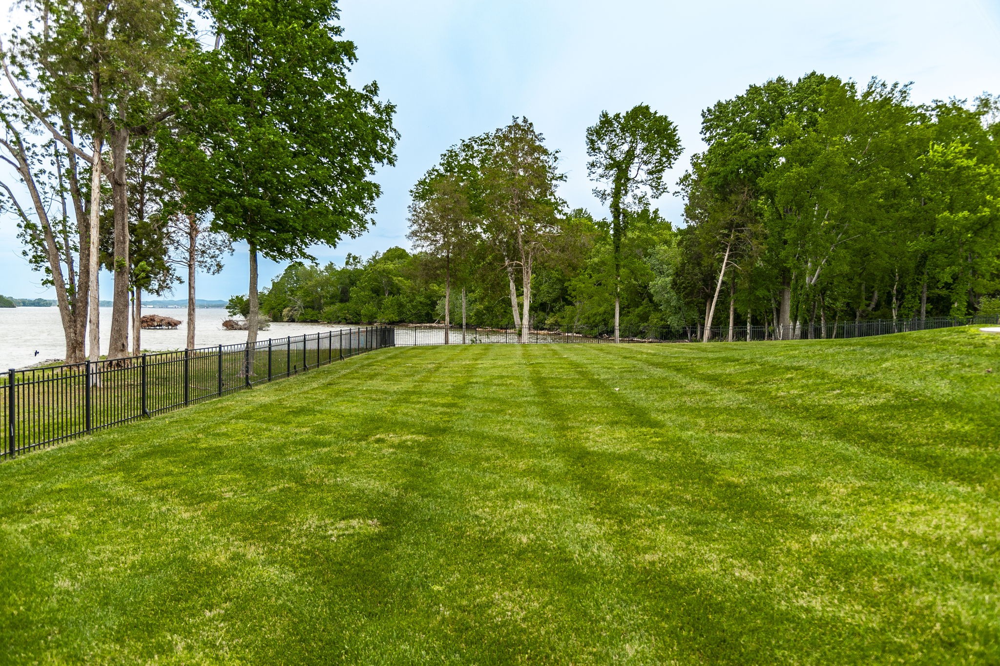 145 Windmill Pointe Circle Hendersonville TN 37075