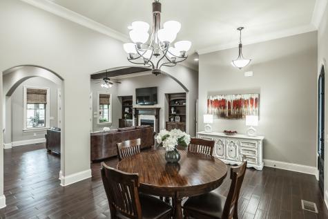 145 Windmill Pointe Circle Hendersonville TN 37075