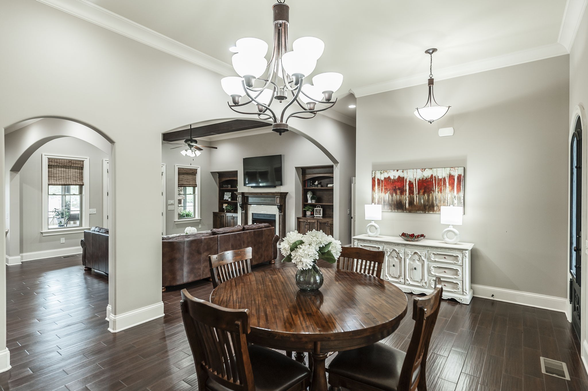 145 Windmill Pointe Circle Hendersonville TN 37075