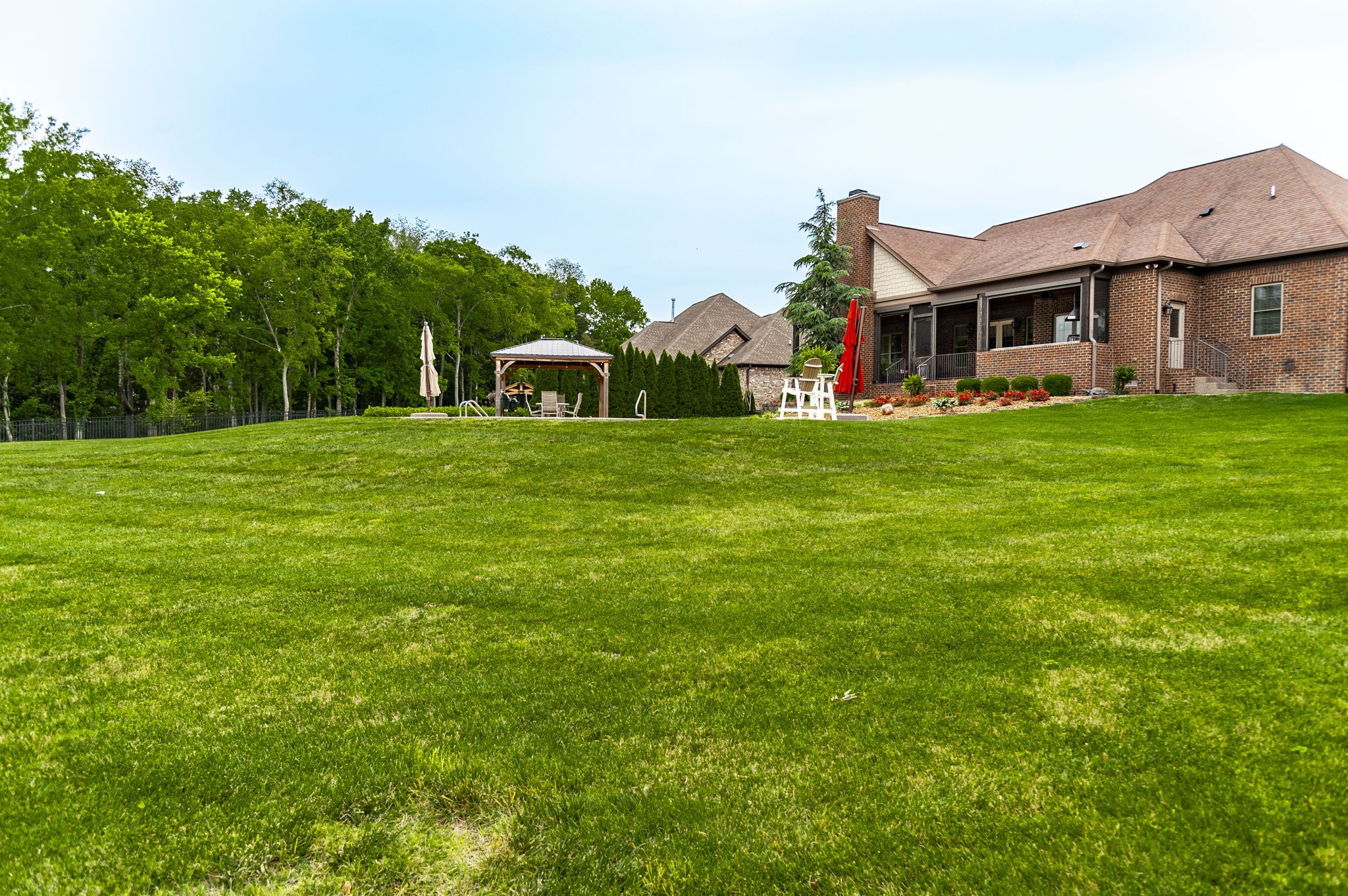 145 Windmill Pointe Circle Hendersonville TN 37075