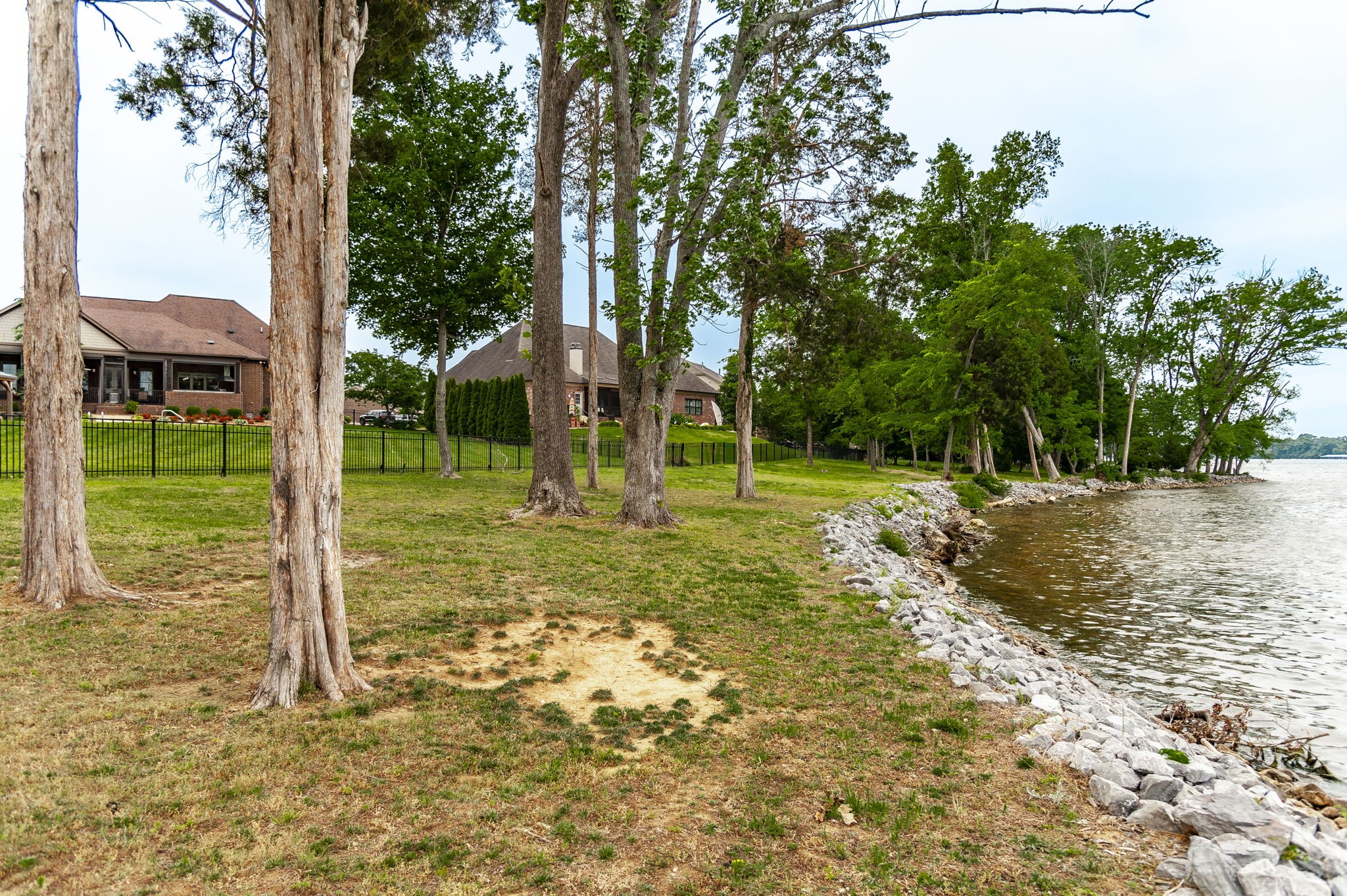 145 Windmill Pointe Circle Hendersonville TN 37075