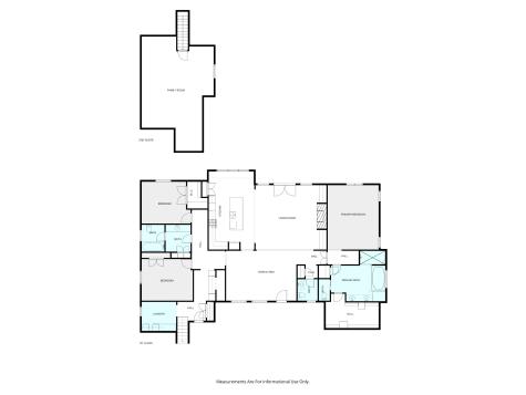 145 Windmill Pointe Circle Hendersonville TN 37075