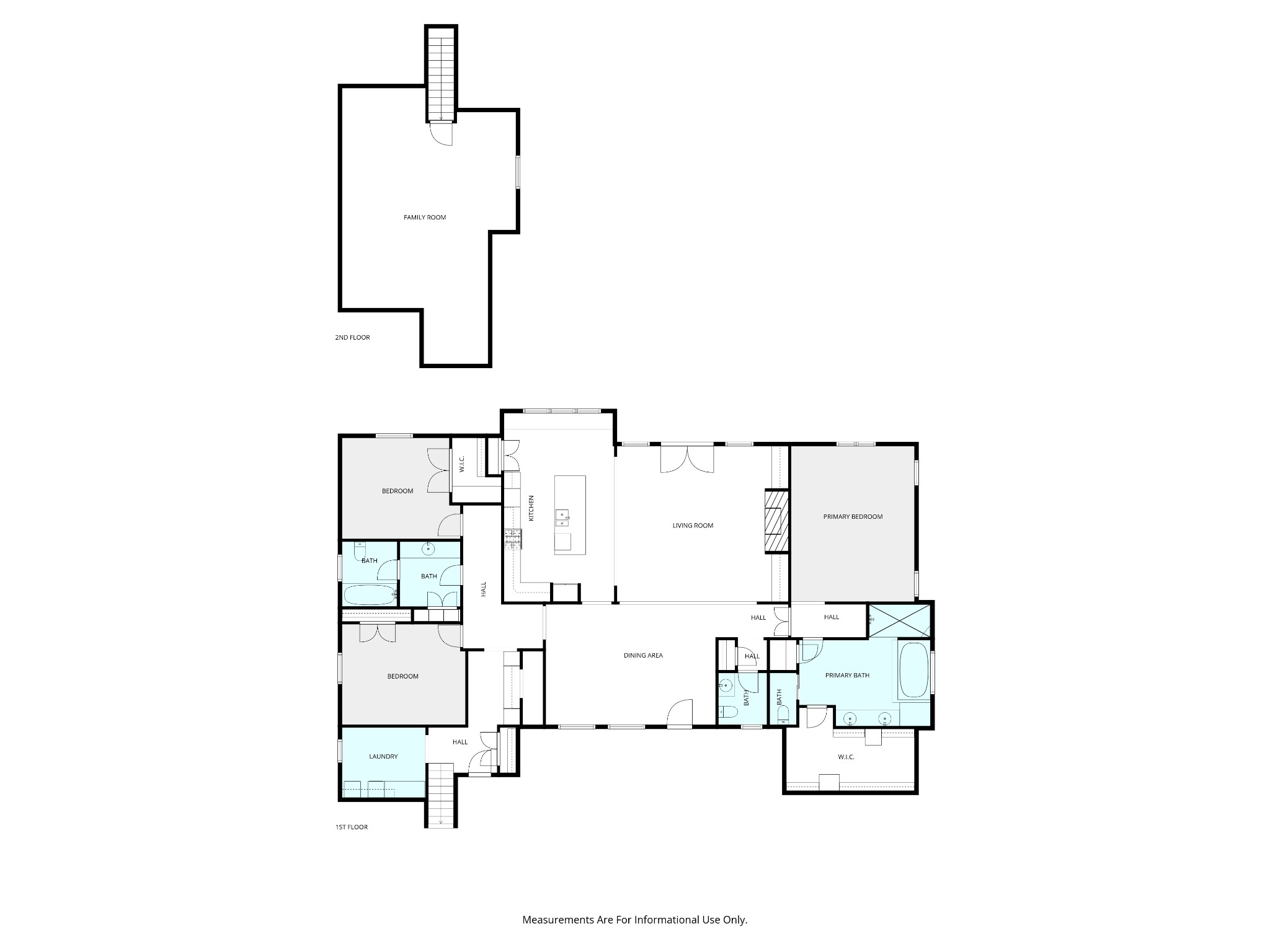 145 Windmill Pointe Circle Hendersonville TN 37075